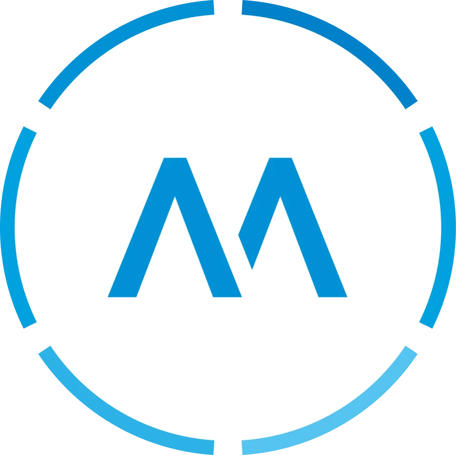 MTECH