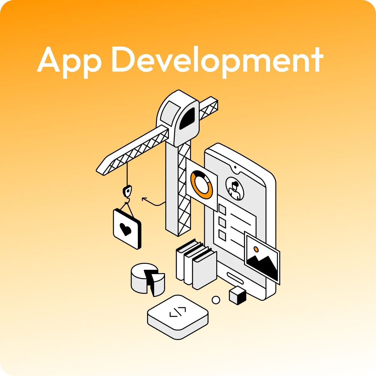 App Development